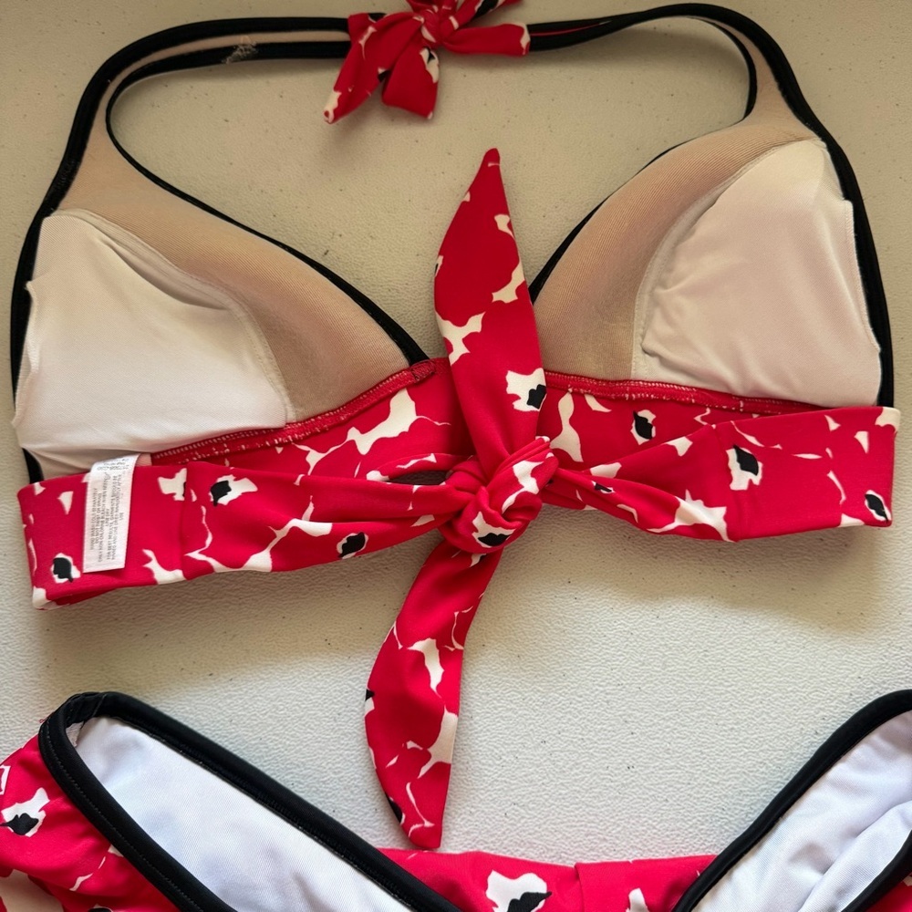 Victoria secret 2 piece set - Picture 3 of 6
